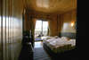 Gul Mountain Hotel 